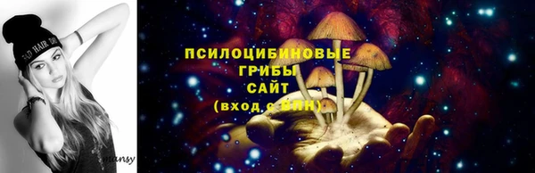 MDMA Premium VHQ Лиски